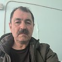 ���� ������� ��������, ������, 64 ���� - ��������� 23 ����� 2025 � ������ ���� ����������