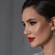 , 33 , 
