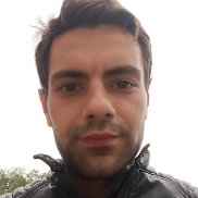 vladislav, 27 ���, �������