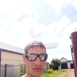 , 29 , 