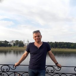 �����, �����, 55 ���