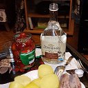 ���� C���, ������, 38 ��� - ��������� 4 ������� 2024 � ������ ������ ��������
