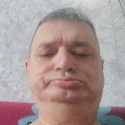 ����, 62 ����, �����������