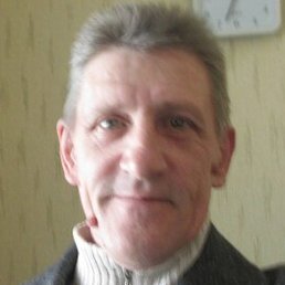 �������, ����-���, 60 ���