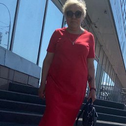 ����, ��������, 58 ���