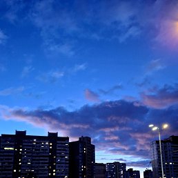 ���� Moonlight, ��������� - ��������� 13 ������� 2025