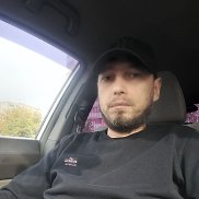 , 42 , 