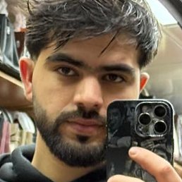 Ahmad, ������, 23 ����