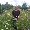 ���� ���������, ������, 59 ��� - ��������� 20 ������� 2024 � ������ ���� ����������