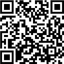 ��� ����� -����� https://rutube.ru/channel/23969875/ �� ������� ���� ����������