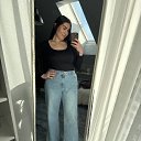 ���� ���, ������, 42 ���� - ��������� 5 ��� 2025 � ������ ���� ����������