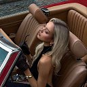 ���� ������, �����, 25 ��� - ��������� 7 ������ 2025 � ������ ���� ����������