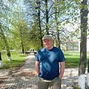 ���� �����, ���������, 57 ��� - ��������� 19 ������� 2026 � ������ ���� ����������