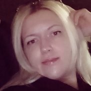 �����, 41 ���, ��������