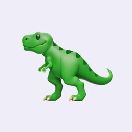 �����, �����������, 46 ���