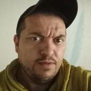 Виталий Тулба, 37 лет, Кишинев Виталий Тулба, 37 лет, Кишинев