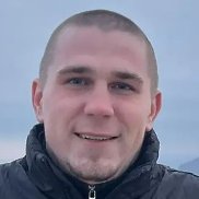 ������, 21 ���, ������