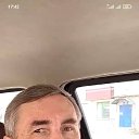 ���� ���������, ������, 67 ��� - ��������� 7 ������� 2025