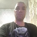 ���� �������, ������, 38 ��� - ��������� 26 ���� 2026