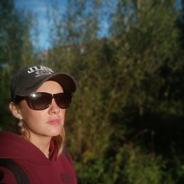 , 37, 