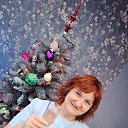 ���� ����, ������� - ��������� 6 ������ 2026