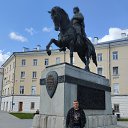 ���� ������, ������, 58 ��� - ��������� 25 ������� 2025 � ������ ���� ����������