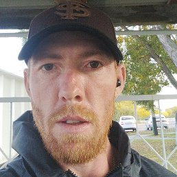 ���, ����, 40 ���