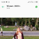 ���� �����, �����-���������, 51 ��� - ��������� 21 ������ 2023 � ������ ���� ����������