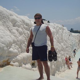 ���� �������, ������ - ��������� 24 ������ 2026