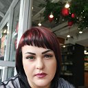 ���� �������, ��������, 35 ��� - ��������� 8 ������� 2025