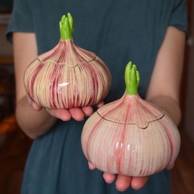 Недорогие находки для кухни с вб.Бюджет до 1000 рубНашла в этом канале - https://fotostrana.ru/away?to=/sl/PF26 - 8