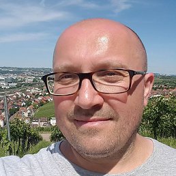 �������, ���������, 47 ���