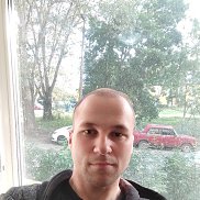 Nikita Smirnov, 26 , -