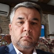 Абдулла, 51 год, Краснодар Абдулла, 51 год, Краснодар