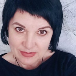 ���������, �������, 53 ����