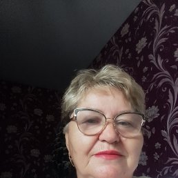 , 54,  