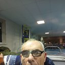 ���� ����, �������, 51 ��� - ��������� 20 ������� 2025 � ������ ���� ����������