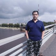 ���������, 41 ���, ������� ��������