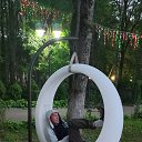 ���� ����� ����, �����, 55 ��� - ��������� 10 �������� 2025 � ������ ���� ����������