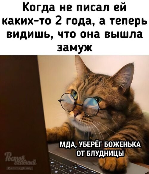   ! - 29  2024  12:31