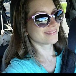 Mary, Salzgitter, 79 ���