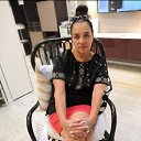 ���� �����, ����, 67 ��� - ��������� 13 ������� 2026 � ������ ���� ����������