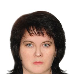 , 45, 