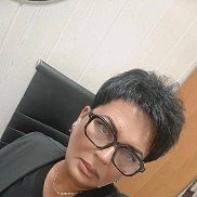 �����, , ������
