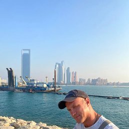 ���� �����, ������ - ��������� 28 ������� 2026