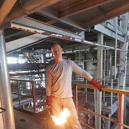 ���� ����, ����, 43 ���� - ��������� 11 ������ 2026