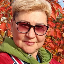 �����, ���������, 54 ����