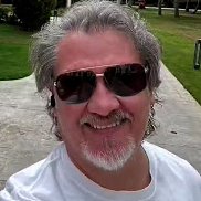 Richard Roumie, 64 , 