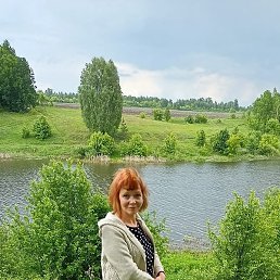 �����, ������, 55 ���