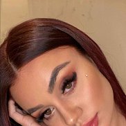 Darina, 30 ���, ������